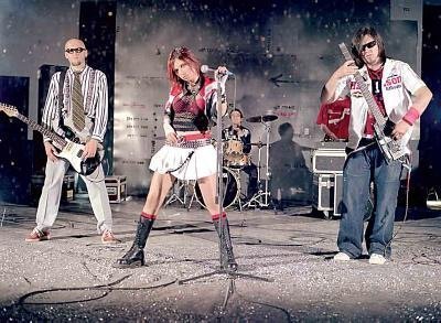 Куди піти у вихідні: 11-13 травня