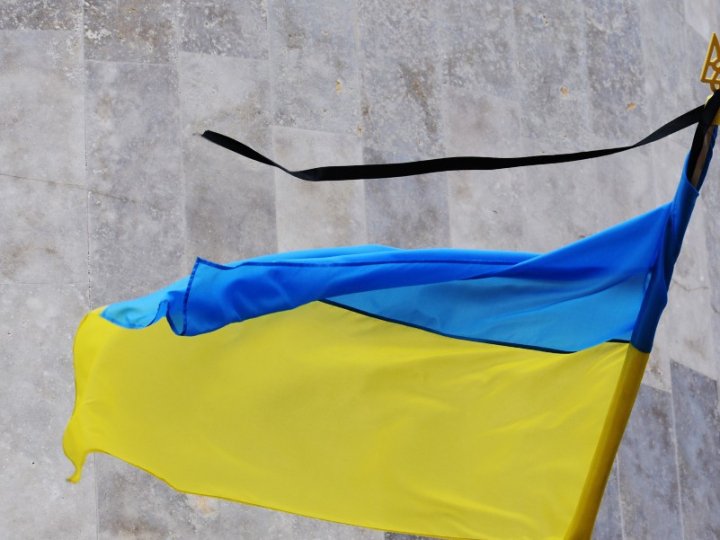 Завтра у Луцьку прощатимуться з Героєм Юрієм Сисоєвим