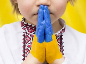 Добрі новини від ВолиньPost за 13 грудня 