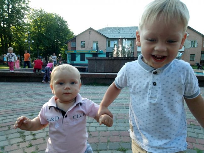 Ніколи не побачу, якими могли бути твої діти, – мама померлого від раку Роми Гальчика