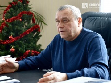 Кіндер не зможе забрати мандати у бунтівних депутатів, - Турак