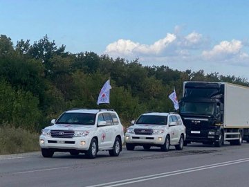 Омбудсман повідомив, скільки тіл захисників вже ідентифікували