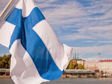 Ще одна країна зняла карантинні обмеження на в'їзд для українців