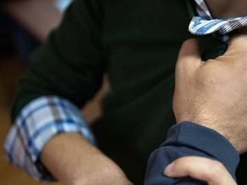 Судитимуть 28-річного лучанина, який побив знайомого до смерті