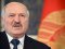 Лукашенко запропонував свій формат «перемир'я» між РФ та Україною
