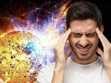 Магнітні бурі у вересні: як вберегтися