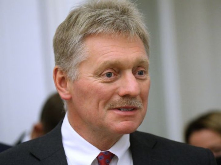 У Путіна знову погрожують готовністю застосувати ядерну зброю