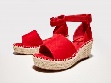 Жіночі туфлі в ассортименті для кожної - замовлення з доставкою по Україні*