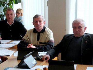 Володимир: у депутата міськради не забрали мандат