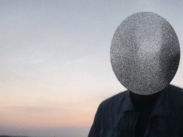 На волинській водоймі чоловіки ловили рибу забороненим знаряддям