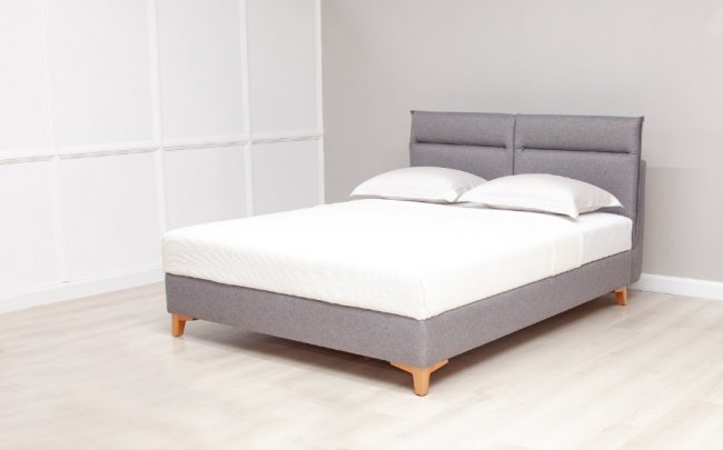 У Луцьку магазин меблів власного виробництва відновив свою роботу 