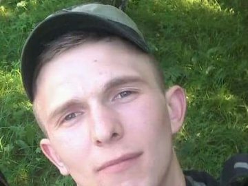 У Польщі знайшли тіло зниклого атовця