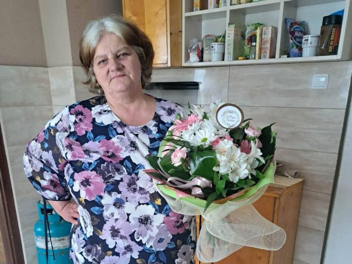 На Волині розшукують жінку, яка пішла з дому понад два тижні тому 