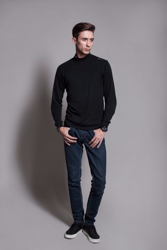 Волиняни беруть участь у кастингу проекту «Супермодель по-українськи»