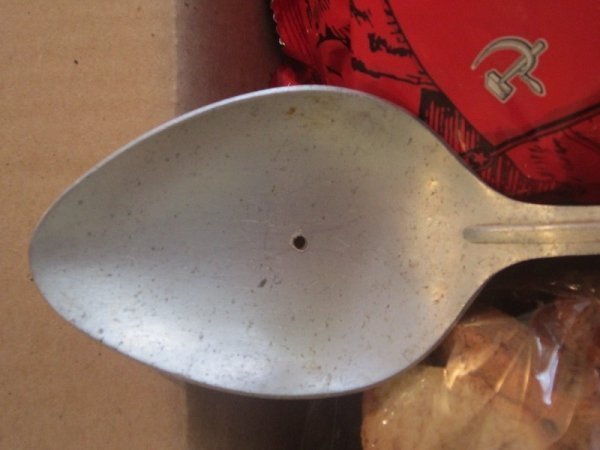 Луцькі комсомольці «жгуть»: назвалися козаками і написали Тягнибоку