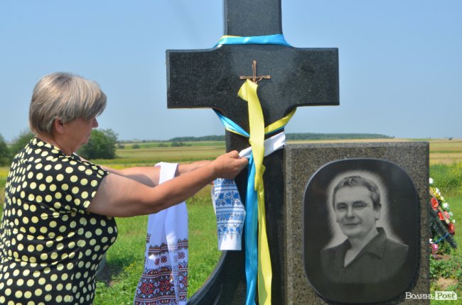 «Він завжди казав, що прикриє», –  «айдарівці» про загиблого побратима