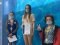 Юні спортсмени з Волині здобули 2 медалі на  чемпіонаті України з плавання 