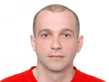 29 серпня на Волині: гортаючи календар