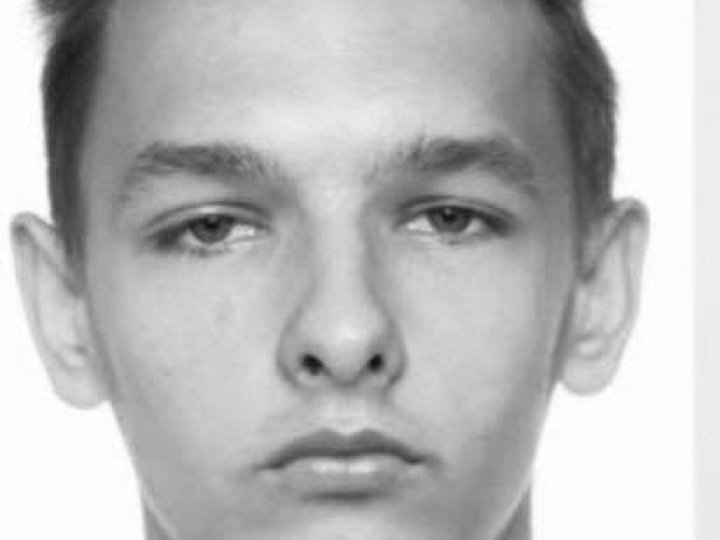 На війні загинув студент волинського вишу Сергій Сміховський
