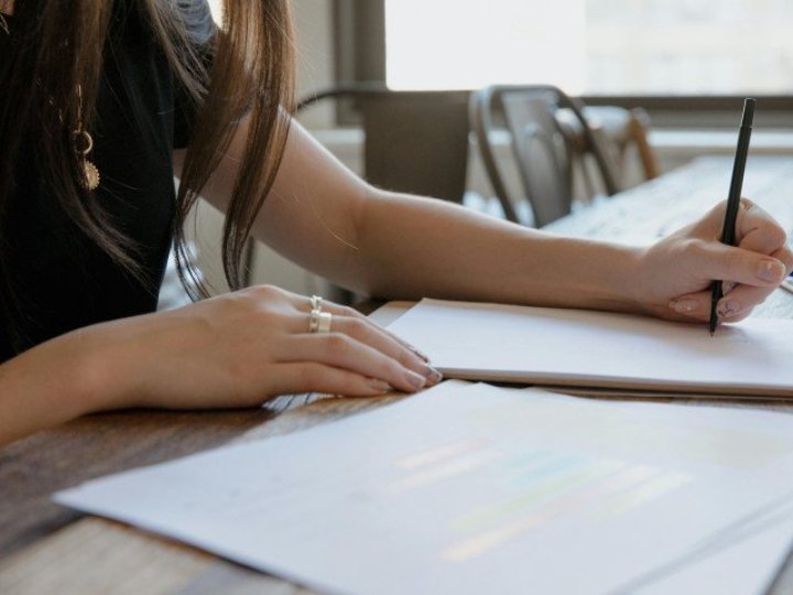 Пенсії сім'ям загиблих та зниклих безвісти воїнів: як можна оформити волинянам