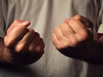 Волинянина засудили на 8 років за вбивство матері