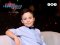 Талановитий юний лучанин бере участь у телешоу «Україна неймовірних людей»