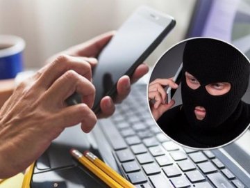 На Волині у соцмережі серійний шахрай «кидав на гроші» людей