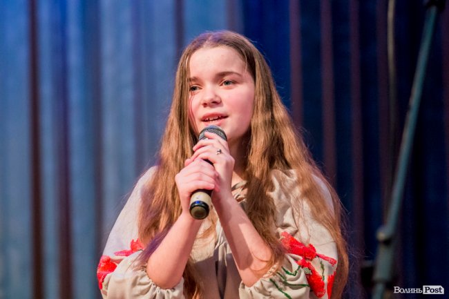 Як у Луцьку фестивалили двійнята та близнята. ФОТО