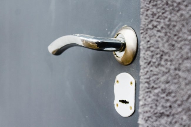 Під Луцьком продають стильний двоповерховий котедж. ФОТО*