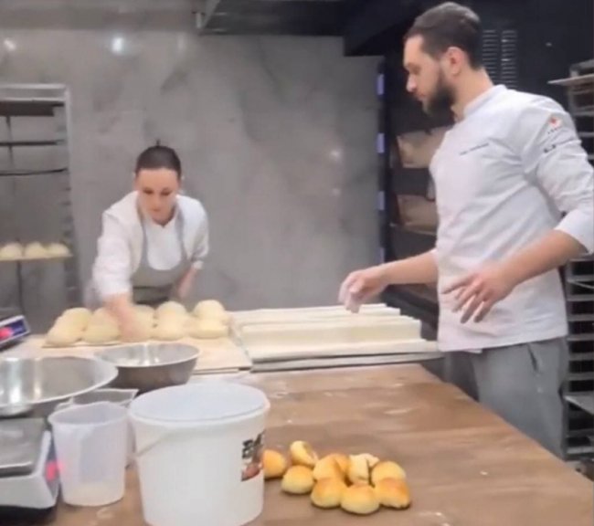 Добрі новини у лихий час: як волинський бізнес кинувся на допомогу Україні