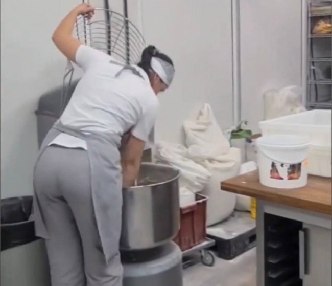 Добрі новини у лихий час: як волинський бізнес кинувся на допомогу Україні