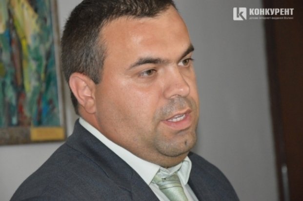 Прийшла весна - зійшли дороги: чому нічого не змінюється