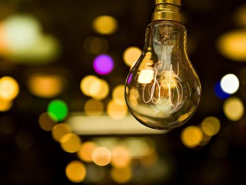 Де у Луцьку не буде світла завтра, 11 листопада