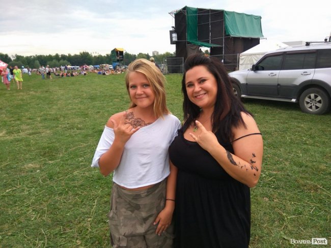 «Бандерштат-2017»: перший день. АРХІВ ТРАНСЛЯЦІЇ