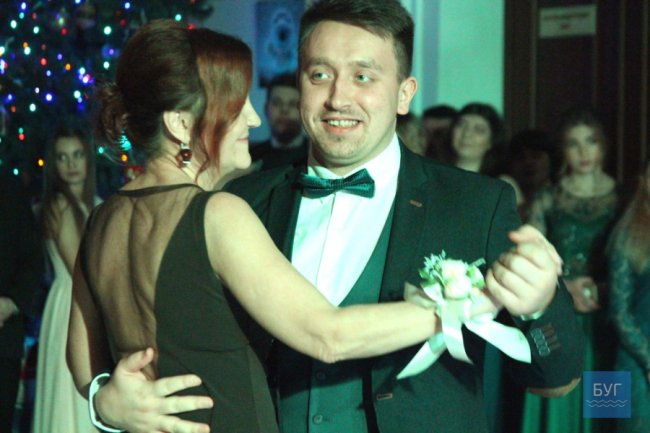 «Людина року»: як нагороджували мешканців Володимир-Волинського та Іваничівського районів. ФОТО