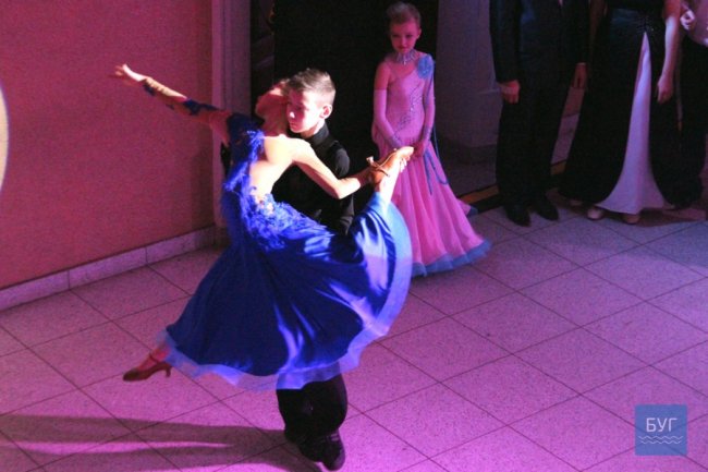 «Людина року»: як нагороджували мешканців Володимир-Волинського та Іваничівського районів. ФОТО