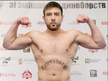 Назвали ймовірні причини агресії у спортсмена, якого підозрюють у побитті іноземців