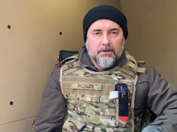 Сєвєродонецьк має всі шанси на швидке звільнення, – Гайдай