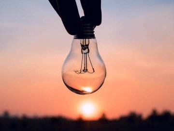 Завтра, 26 серпня, деякі вулиці Луцька будуть без світла 