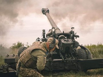 Росія втратила уже 30 тисяч солдат на війні в Україні