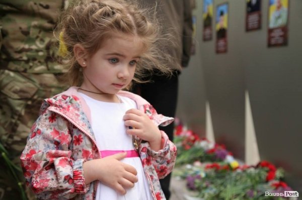 Прикордонник ціною власного життя врятував 30 українських військових. ФОТО