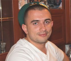 Прикордонник ціною власного життя врятував 30 українських військових. ФОТО