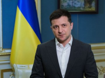 Україна домовилася про 10 млн доз вакцини Pfizer 