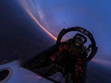 Сили оборони за добу знищили ще 480 окупантів