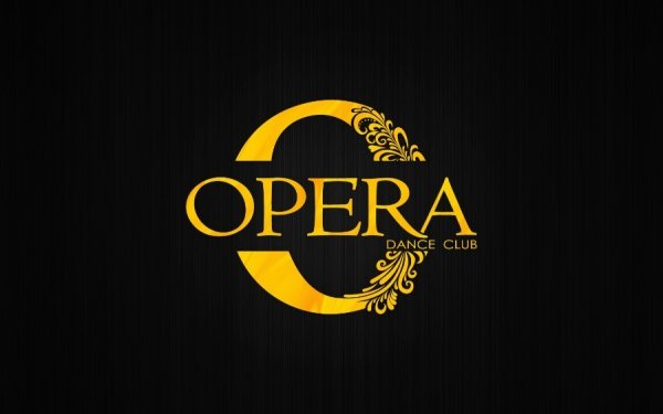 Замість шоу-бару «Севен» в Луцьку відкриють новий нічний клуб