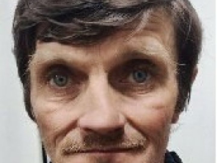 На Волині зник безвісти 50-річний чоловік