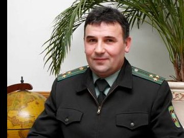 1 жовтня на Волині: гортаючи календар