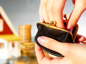 Як монетизувати субсидії: докладна інструкція