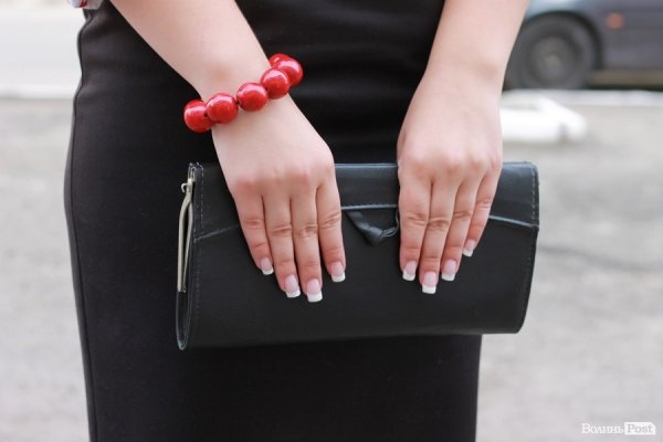 Стильний Луцьк. Спецвипуск: патріотичні випускники