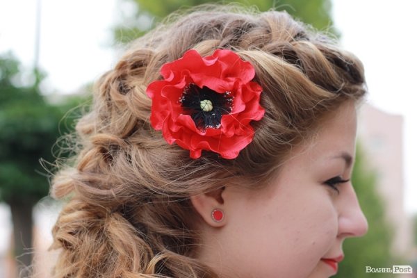 Стильний Луцьк. Спецвипуск: патріотичні випускники